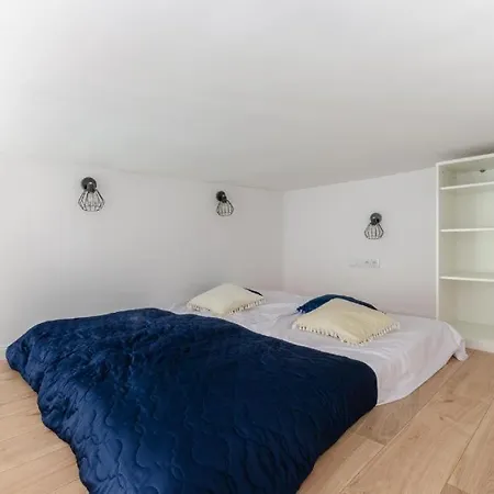 Centrum 3 Narutowicza 56 Łódź