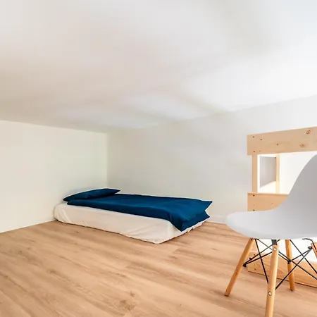 Apartament Centrum 3 Narutowicza 56 *