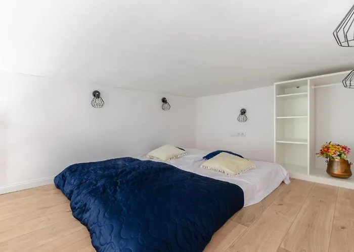 Centrum 3 Narutowicza 56 Łódź